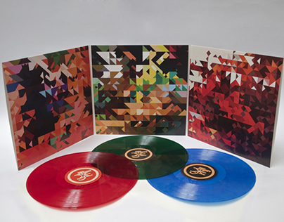 Jarring-Effects-A-Hundred-Effects