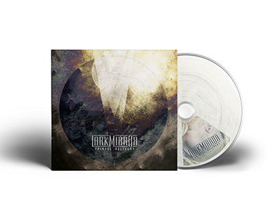 Lark-Mirror-Painful-Delivery