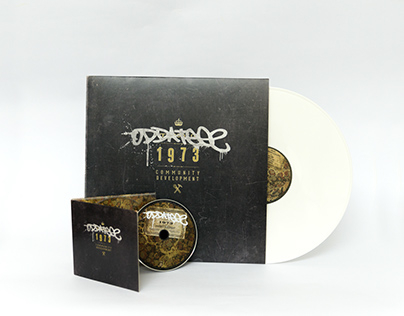Oddateee-1973