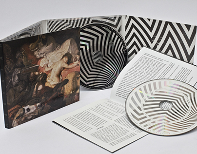 Picore-Assyrian-Vertigo