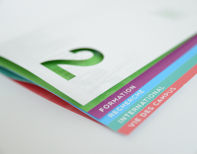 Universit-Lumiere-Lyon-2